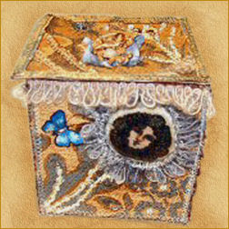 A Fantasy box example