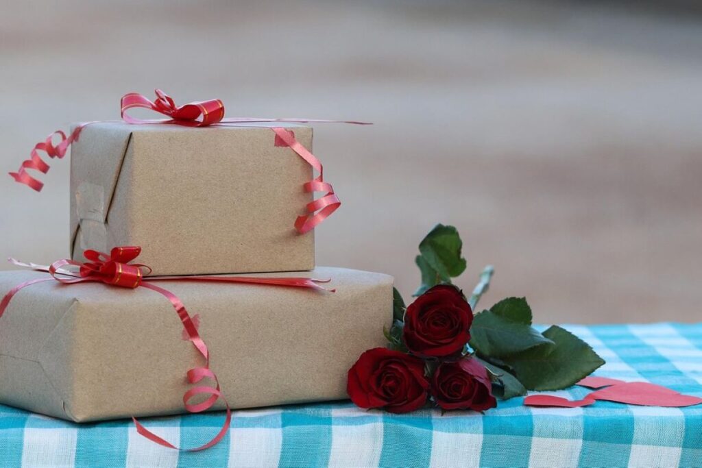 gift basket delivery Adelaide