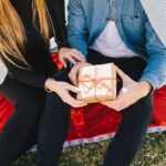 baby gift hampers australia