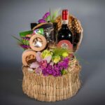 hampers for men