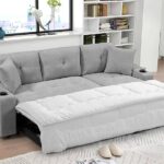 best sofa beds