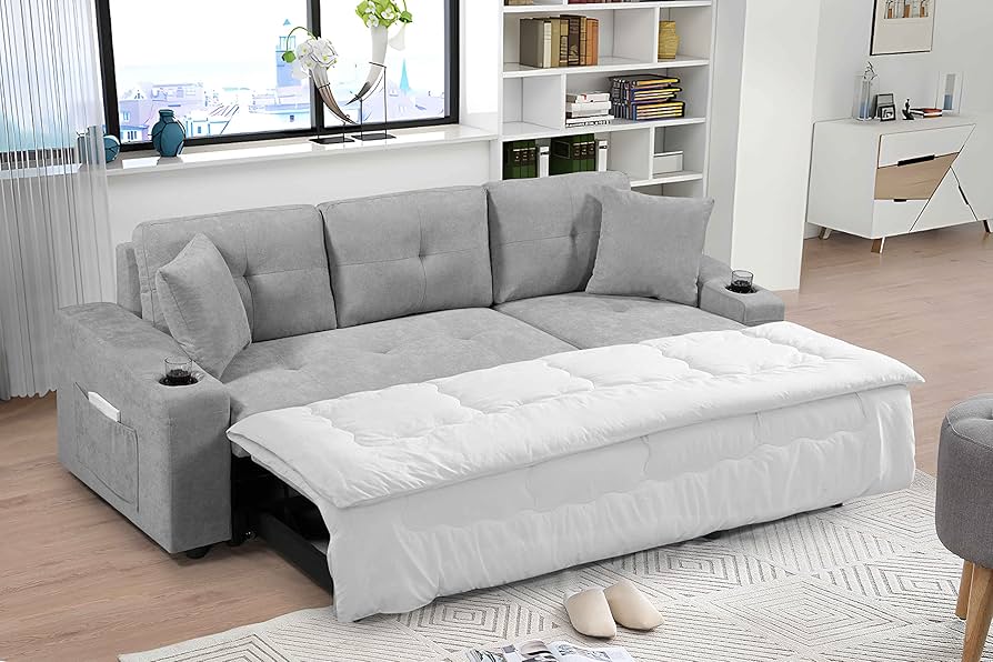 best sofa beds