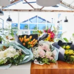 Popular Flowers Greenwich