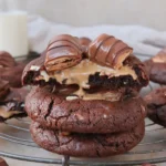 What Makes Snickers Cookies a Popular Gifting Treat?