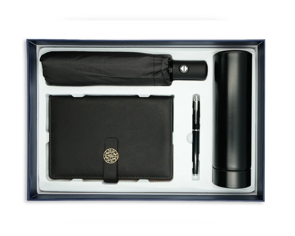 Corporate Gift Box