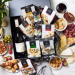 Corporate Gifts Sydney
