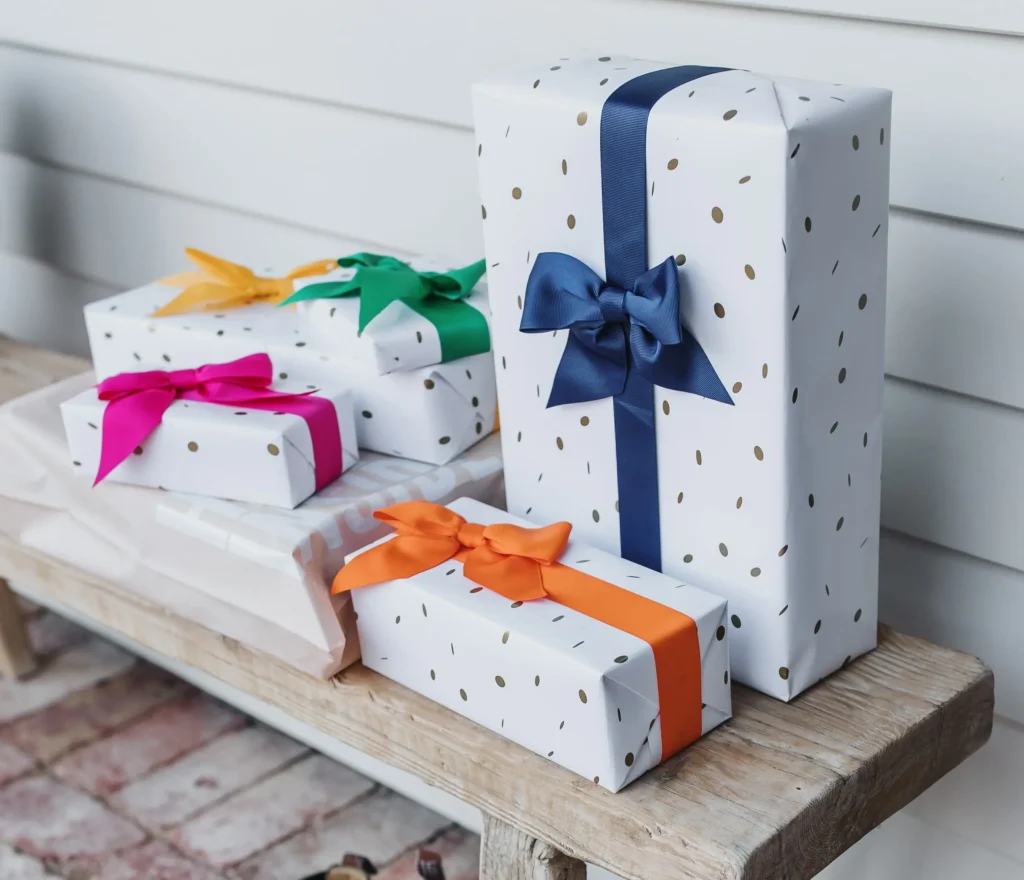 Corporate Gifts Sydney