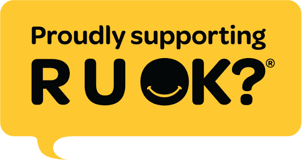 When Is R U OK Day 2025