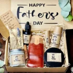 father's day hamper